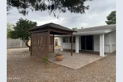 2755 E Michigan Avenue, Phoenix, AZ 85032 - Photo 17