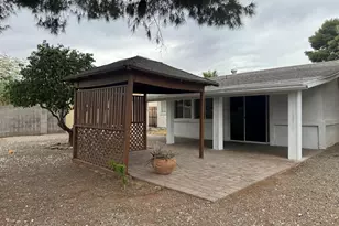 2755 East Michigan Ave, Phoenix, AZ 85032 - Photo 17