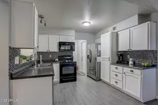 2755 East Michigan Ave, Phoenix, AZ 85032 - Photo 3