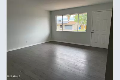 2755 E Michigan Avenue, Phoenix, AZ 85032 - Photo 15