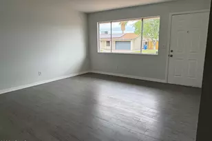 2755 East Michigan Ave, Phoenix, AZ 85032 - Photo 15