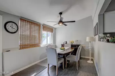 2755 E Michigan Avenue, Phoenix, AZ 85032 - Photo 7