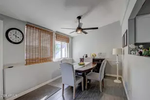 2755 East Michigan Ave, Phoenix, AZ 85032 - Photo 7