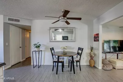 2755 E Michigan Avenue, Phoenix, AZ 85032 - Photo 5