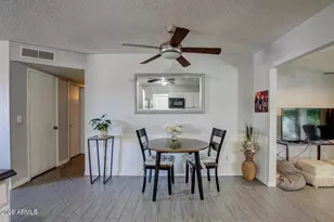 2755 East Michigan Ave, Phoenix, AZ 85032 - Photo 5