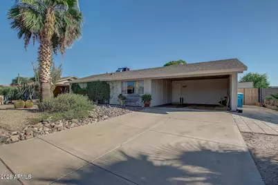 2755 E Michigan Avenue, Phoenix, AZ 85032 - Photo 9