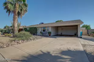 2755 East Michigan Ave, Phoenix, AZ 85032 - Photo 9