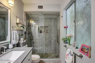2755 East Michigan Ave, Phoenix, AZ 85032 - Photo 11