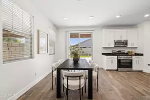 3365 E Honeysuckle Pl, Chandler, AZ 85286 - Photo 11