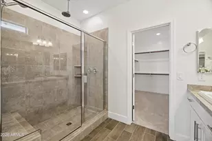 3365 E Honeysuckle Pl, Chandler, AZ 85286 - Photo 27