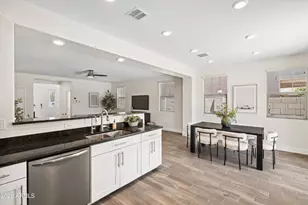 3365 E Honeysuckle Pl, Chandler, AZ 85286 - Photo 15
