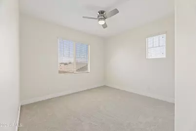 3365 E Honeysuckle Place, Chandler, AZ 85286 - Photo 33