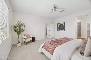 3365 E Honeysuckle Pl, Chandler, AZ 85286 - Photo 23