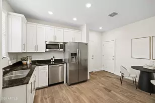3365 E Honeysuckle Pl, Chandler, AZ 85286 - Photo 41