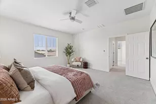 3365 E Honeysuckle Pl, Chandler, AZ 85286 - Photo 21