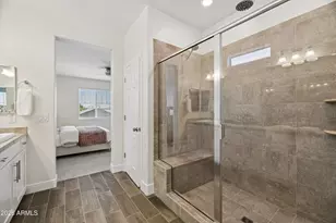 3365 E Honeysuckle Pl, Chandler, AZ 85286 - Photo 25