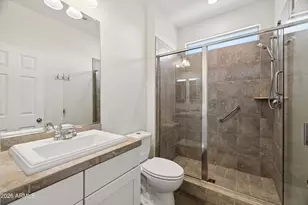 3365 E Honeysuckle Pl, Chandler, AZ 85286 - Photo 45