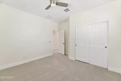 3365 E Honeysuckle Place, Chandler, AZ 85286 - Photo 31