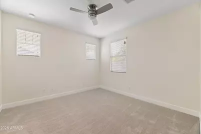 3365 E Honeysuckle Place, Chandler, AZ 85286 - Photo 41