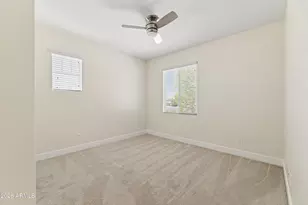 3365 E Honeysuckle Pl, Chandler, AZ 85286 - Photo 31