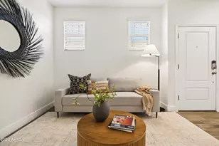 3365 E Honeysuckle Pl, Chandler, AZ 85286 - Photo 37