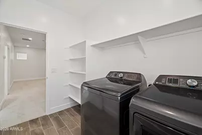 3365 E Honeysuckle Place, Chandler, AZ 85286 - Photo 35