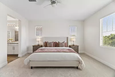 3365 E Honeysuckle Place, Chandler, AZ 85286 - Photo 21