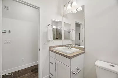 3365 E Honeysuckle Place, Chandler, AZ 85286 - Photo 45