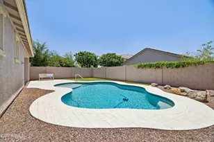 3365 E Honeysuckle Pl, Chandler, AZ 85286 - Photo 47