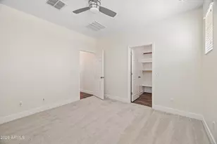 3365 E Honeysuckle Pl, Chandler, AZ 85286 - Photo 43