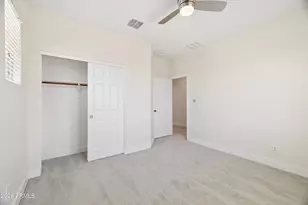 3365 E Honeysuckle Pl, Chandler, AZ 85286 - Photo 35