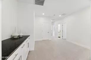 3365 E Honeysuckle Pl, Chandler, AZ 85286 - Photo 29
