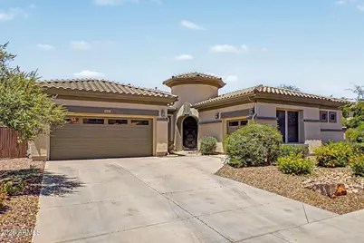 10860 E Rafael Avenue, Mesa, AZ 85212 - Photo 1
