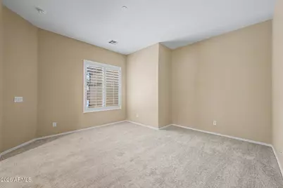 10860 E Rafael Avenue, Mesa, AZ 85212 - Photo 17