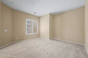 10860 E Rafael Ave, Mesa, AZ 85212 - Photo 17