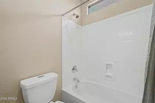 10860 E Rafael Ave, Mesa, AZ 85212 - Photo 27