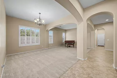 10860 E Rafael Avenue, Mesa, AZ 85212 - Photo 5