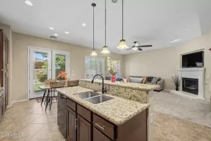 10860 E Rafael Ave, Mesa, AZ 85212 - Photo 9