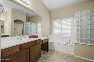 10860 E Rafael Ave, Mesa, AZ 85212 - Photo 21