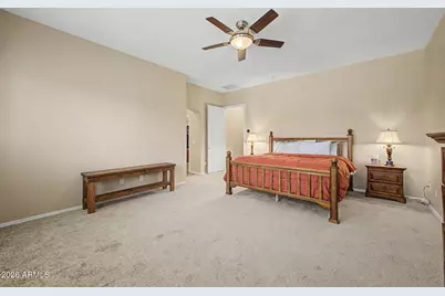10860 E Rafael Avenue, Mesa, AZ 85212 - Photo 19