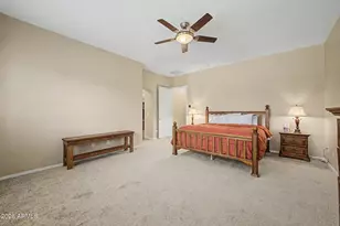 10860 E Rafael Ave, Mesa, AZ 85212 - Photo 19