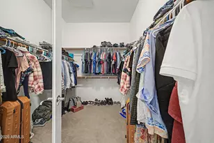 10860 E Rafael Ave, Mesa, AZ 85212 - Photo 23
