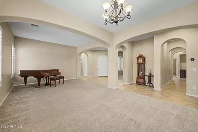 10860 E Rafael Avenue, Mesa, AZ 85212 - Photo 3
