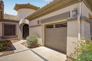 10860 E Rafael Ave, Mesa, AZ 85212 - Photo 39