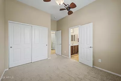 10860 E Rafael Avenue, Mesa, AZ 85212 - Photo 29