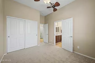 10860 E Rafael Ave, Mesa, AZ 85212 - Photo 29
