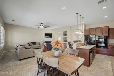 10860 E Rafael Avenue, Mesa, AZ 85212 - Photo 11