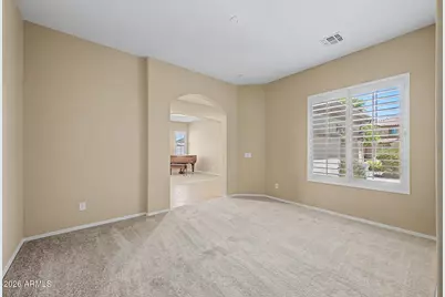 10860 E Rafael Avenue, Mesa, AZ 85212 - Photo 15