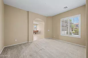 10860 E Rafael Ave, Mesa, AZ 85212 - Photo 15