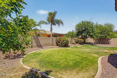 10860 E Rafael Avenue, Mesa, AZ 85212 - Photo 37